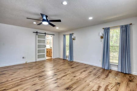 Blairsville, GA 30512 Union County