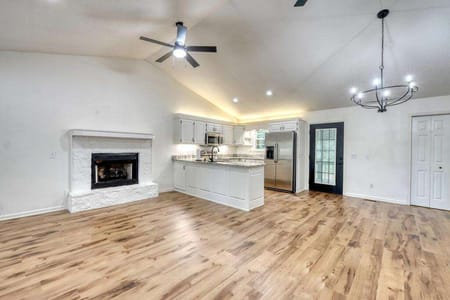 Blairsville, GA 30512 Union County