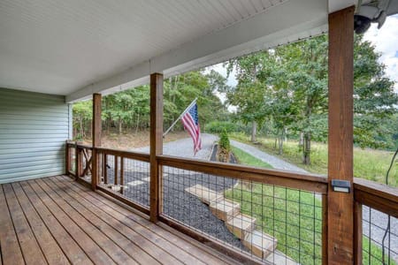 Blairsville, GA 30512 Union County