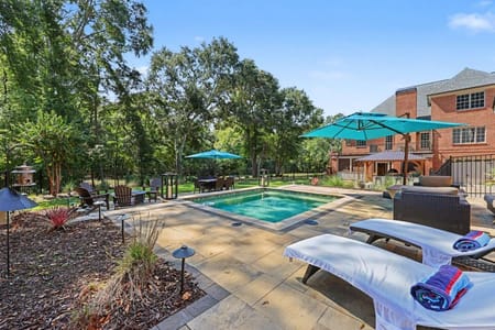 Hoschton, GA 30548 Jackson County