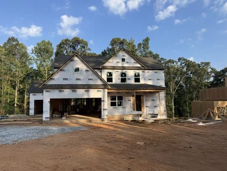 Loganville, GA 30052 Walton County