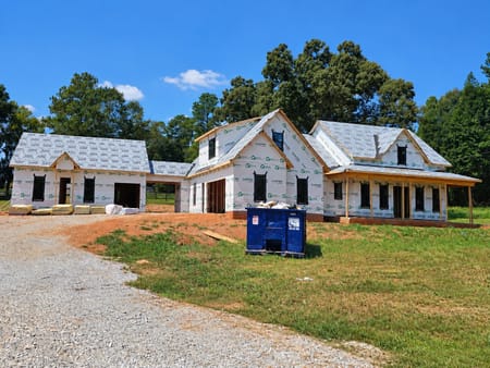 Jefferson, GA 30549 Jackson County