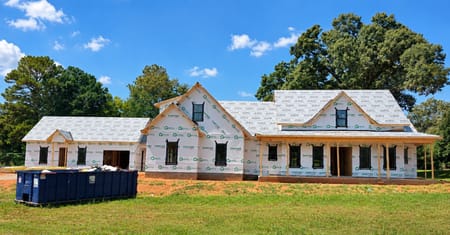Jefferson, GA 30549 Jackson County