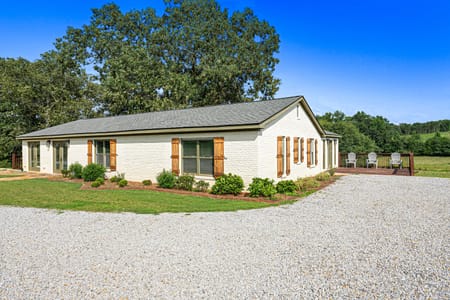 Hartwell, GA 30643 Hart County