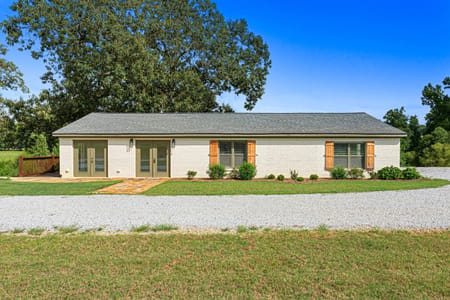 Hartwell, GA 30643 Hart County