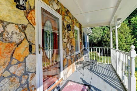 Lawrenceville, GA 30043 Gwinnett County