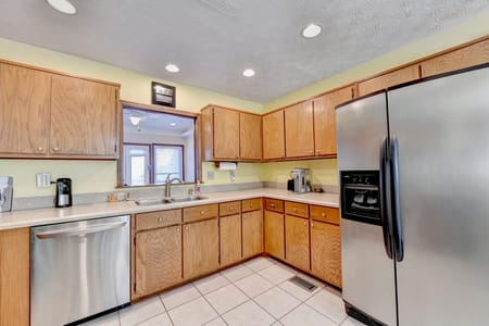 Lawrenceville, GA 30043 Gwinnett County