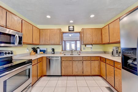 Lawrenceville, GA 30043 Gwinnett County