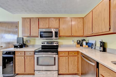Lawrenceville, GA 30043 Gwinnett County