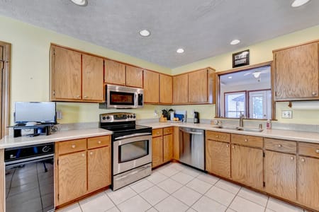 Lawrenceville, GA 30043 Gwinnett County