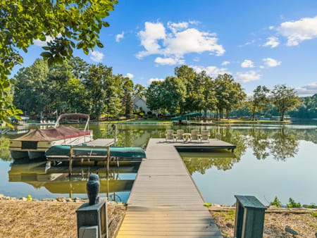 Greensboro, GA 30642 Greene County