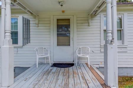 Snellville, GA 30078 Gwinnett County