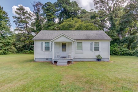 Snellville, GA 30078 Gwinnett County