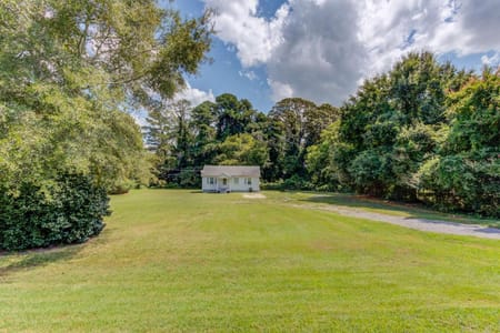 Snellville, GA 30078 Gwinnett County