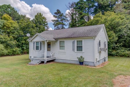 Snellville, GA 30078 Gwinnett County