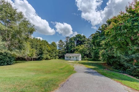 Snellville, GA 30078 Gwinnett County
