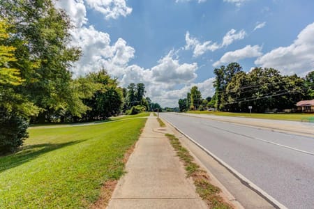 Snellville, GA 30078 Gwinnett County