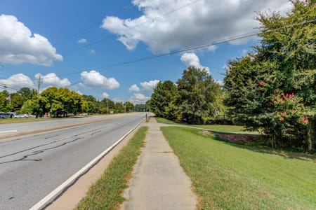 Snellville, GA 30078 Gwinnett County