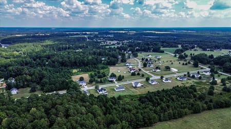 Colbert, GA 30628 Oglethorpe County