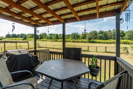 Colbert, GA 30628 Oglethorpe County