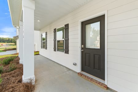 Greensboro, GA 30642 Greene County