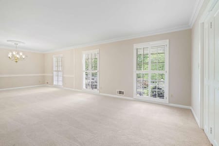 Smyrna, GA 30082 Cobb County