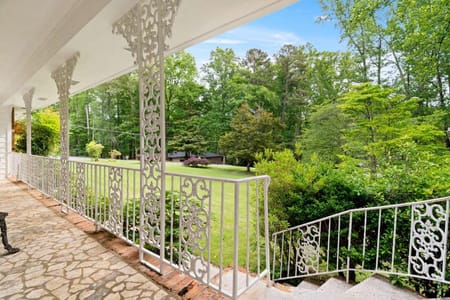 Smyrna, GA 30082 Cobb County