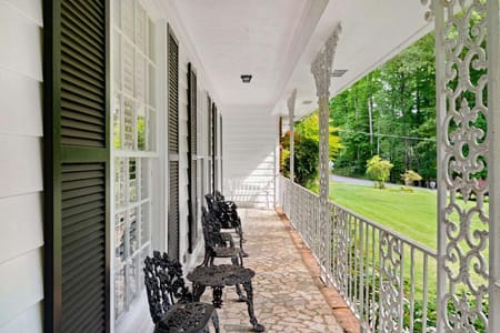 Smyrna, GA 30082 Cobb County