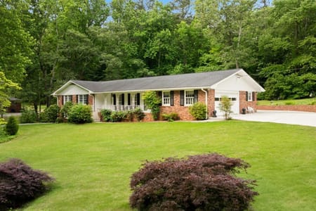 Smyrna, GA 30082 Cobb County