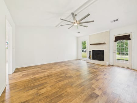 Lagrange, GA 30240 Troup County
