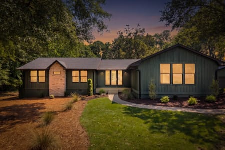 Watkinsville, GA 30677 Oconee County