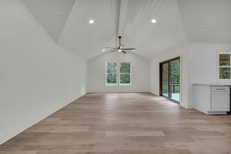 Watkinsville, GA 30677 Oconee County