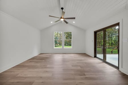 Watkinsville, GA 30677 Oconee County
