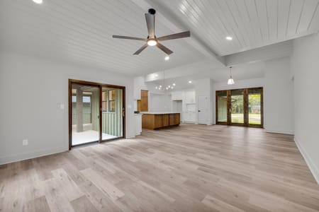 Watkinsville, GA 30677 Oconee County