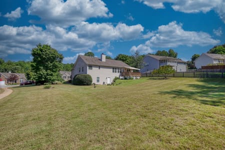 Monroe, GA 30656 Walton County