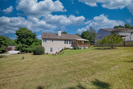 Monroe, GA 30656 Walton County