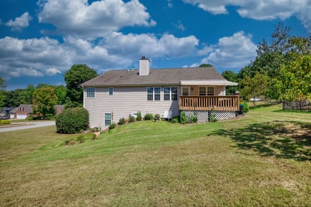 Monroe, GA 30656 Walton County
