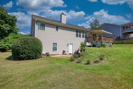 Monroe, GA 30656 Walton County