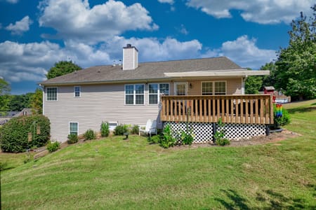 Monroe, GA 30656 Walton County