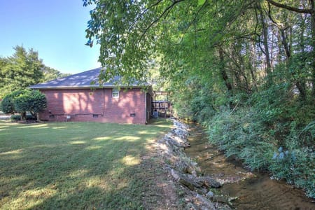 Cartersville, GA 30120 Bartow County