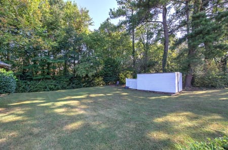 Cartersville, GA 30120 Bartow County
