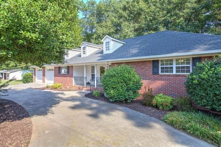 Cartersville, GA 30120 Bartow County