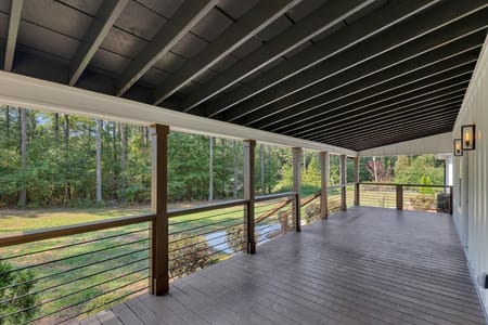 Waleska, GA 30183 Cherokee County