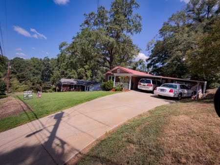Elberton, GA 30635 Elbert County