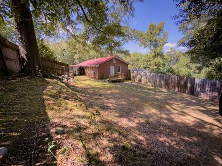 Elberton, GA 30635 Elbert County
