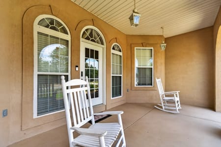 Milledgeville, GA 31061 Baldwin County