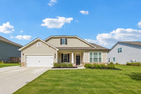 Winder, GA 30680 Barrow County