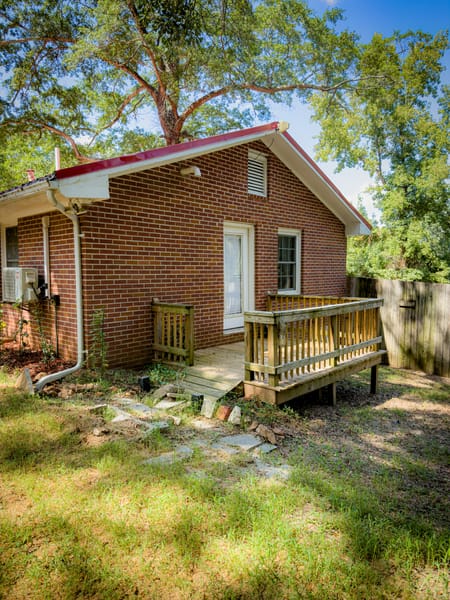 Elberton, GA 30635 Elbert County