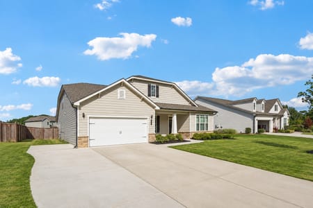 Winder, GA 30680 Barrow County