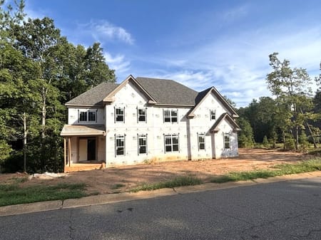 Bishop, GA 30621 Oconee County